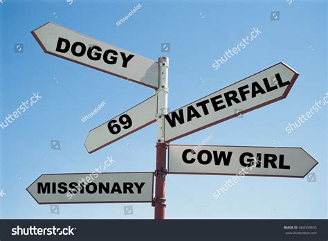 1 Cowgirl Sex Position Royalty Free Images Stock Photos Pictures Shutterstock