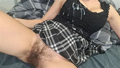 I Love To Fuck This Pussy Rough Sex Amateur Porn Feat Cherrydream Xhamster