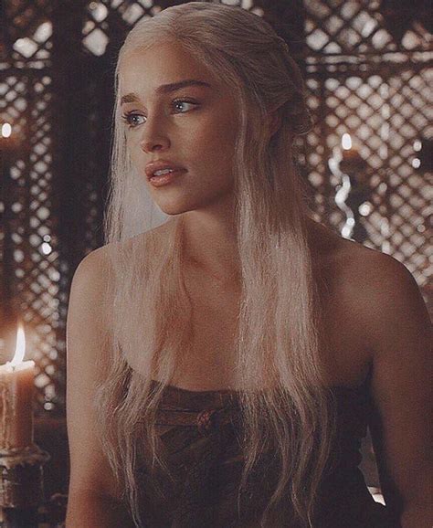 Too Hot R EmiliaClarke