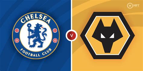 Chelsea vs Wolverhampton Wanderers Prediction and Betting Tips