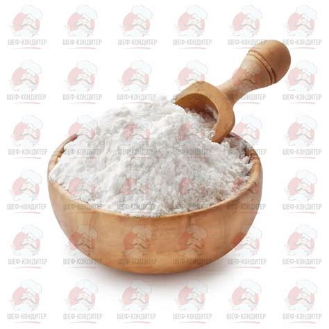 Купить Сахарная пудра термостабильная Laped Dolomiti 200 г. цена в ...