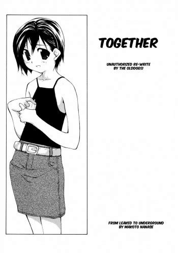 Together Hentai Hentai Manga Read Hentai Doujin Manga