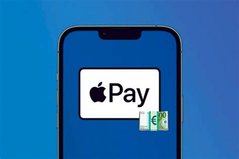 Apple Pay Là Gì Cách Thiết Lập Và Sử Dụng để Thanh Toán