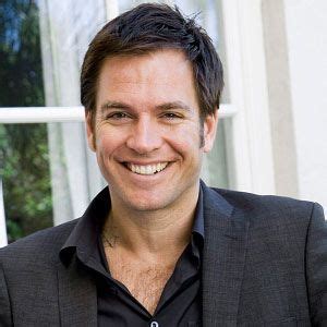 Michael Weatherly Net Worth | TheRichest