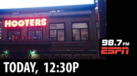 Fm Espn New York On Twitter Sunday P Join