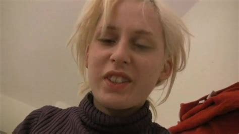 Nach Dem Ficken Free Pissing Porn Video Xhamster