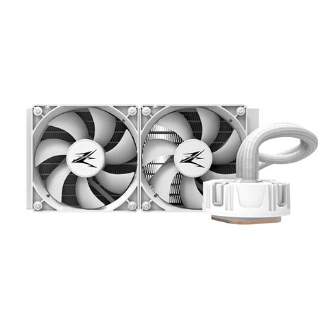 ZALMAN