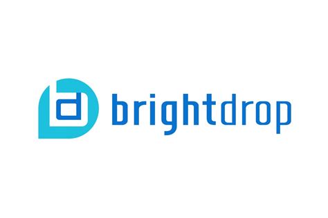 GM revealed its new BrightDrop business unit at CES 2021 - CNET