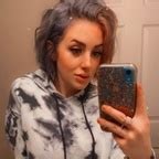 Queenspaghetti OnlyFans Leaked Hot Fan