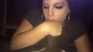 Watch Head Amateur Blowjob Big Dick Porn SpankBang