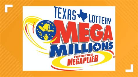 Longview Resident Wins 2 Million In Mega Millions Drawing Cbs19 Tv