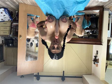 Bikini And Panties Gallery 25 Nude Pics XHamster