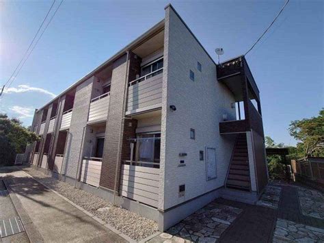 クレイノcurrent神奈川県横須賀市汐入町2丁目の物件情報｜いい部屋ネットの大東建託リーシング