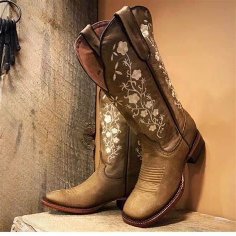 Venta Tiendas De Botas Vaqueras En Stock