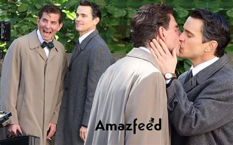 Is Bradley Cooper Gay Bradley Cooper Wiki Bio Early Life Personal Life Social Net Worth