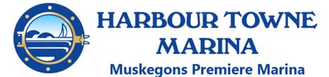 Harbour Towne Marina Berths For Sale MarinaBerths