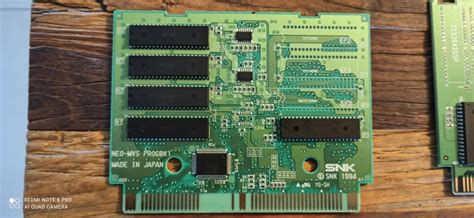 img_2086.jpg | Servimg.com - Free image hosting service