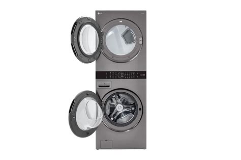 Lg Washtower Wke100hva Abc Warehouse