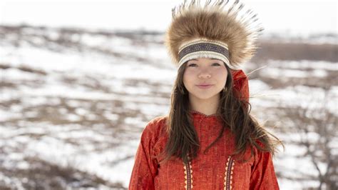 Yupik And Cupik Culture In Alaska Travel Alaska