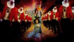 Kali Mutsa Tunupa Porn Photo Pics