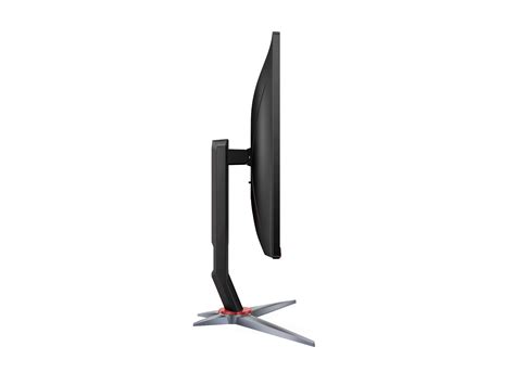 Q27G2S 27" QHD Gaming Monitor - AOC Monitor