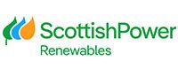 Welcome - ScottishPower Renewables