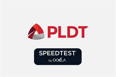 Ookla Pldt Is The Fastest Broadband In 16 Out Of 17 Ph Regions