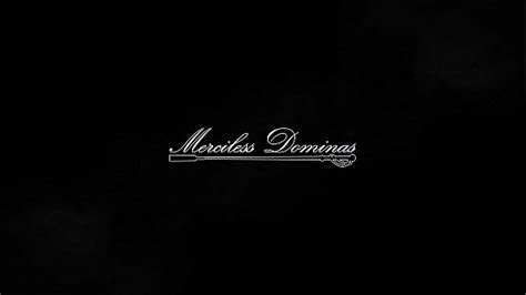 Pinwheel Videos Xvideos