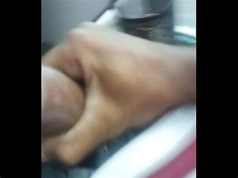 Negro Venezolano XVIDEOS