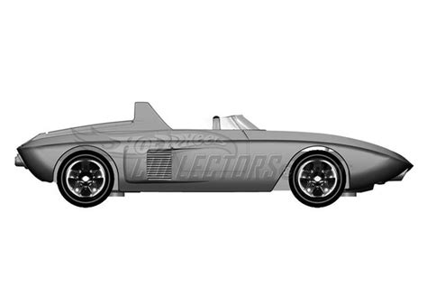 Hot Kengas Group Brasil ELEIÇÃO PARA ESCOLHA DOS MODELOS DA SÉRIE HW