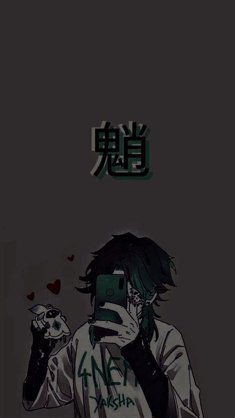 Пин от пользователя Gay на доске агенты времени Абстрактный плакат