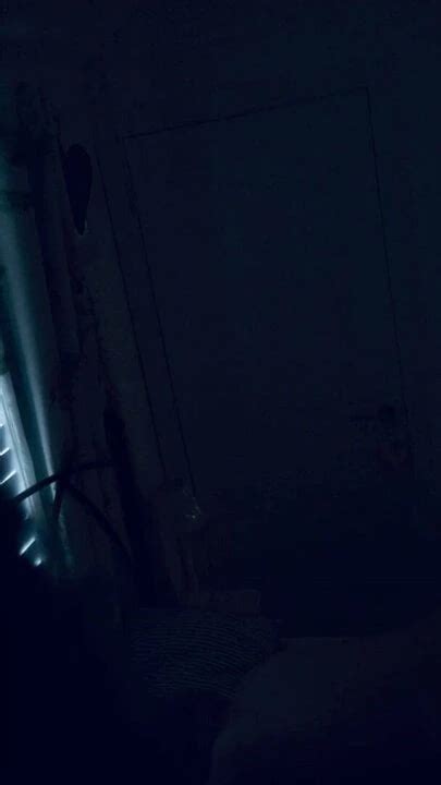 My Ex A Redhead Milf Gets Fucked In The Pussy Blowjob Porn Feat Calliste Xhamster