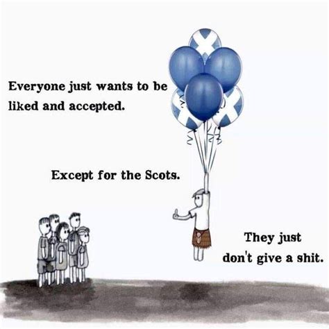 Pin on Scotland | Scottish quotes, Scotland funny, Scottish words