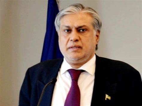 panama  ozyr kharg aor ashak ar  rabt pakstan aor bart ko thml