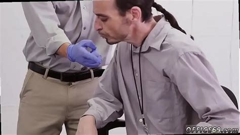 Gay Sex Positions Videos XVIDEOS