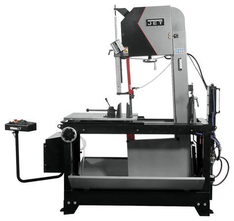 Beaver 16 Bandsaw Wholesalers