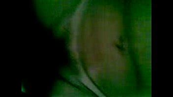 Cogiendo Rico XVIDEOS