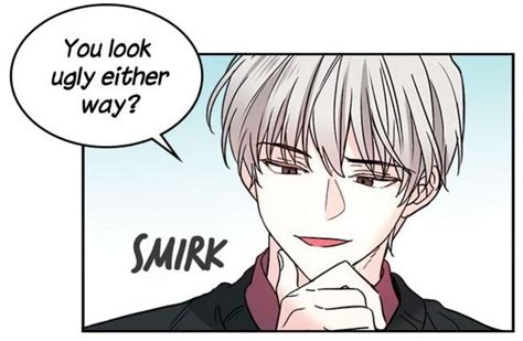 Inso S Law Insos Law Reading Recommendations Manhwa