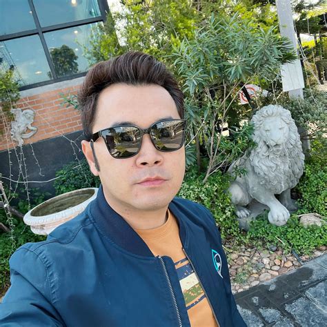 ซื้อขายที่ดิน อุบลราชธานี | ขายที่ดินเปล่า เนื้อที่ 1-0-30 ไร่ หน้า