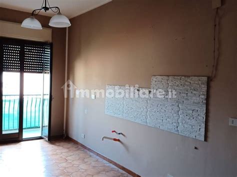 Vendita Appartamento Palermo Monolocale In Via Casalini Ottimo