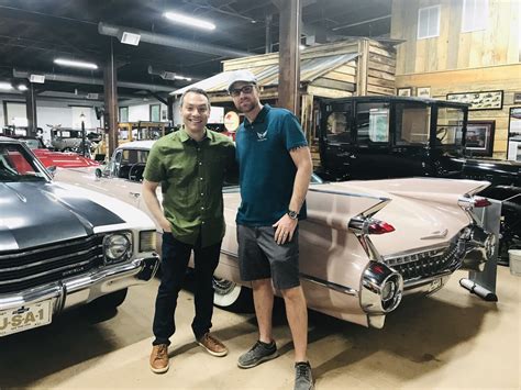 Miles Mathis Updates news