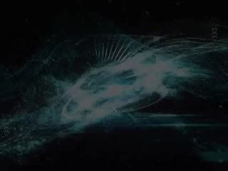 在酒吧里被你的老恶霸结婚 Pornhub Gay