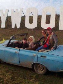 Strange Photos From Russia, part 15 | Fun