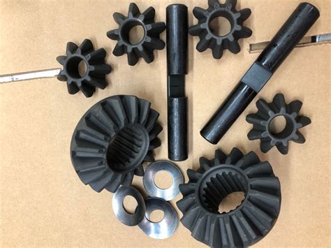 SP1850