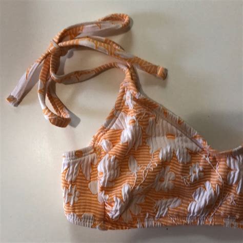 Xhilaration Swim Target Brand Xhilaration Bikini Set Poshmark