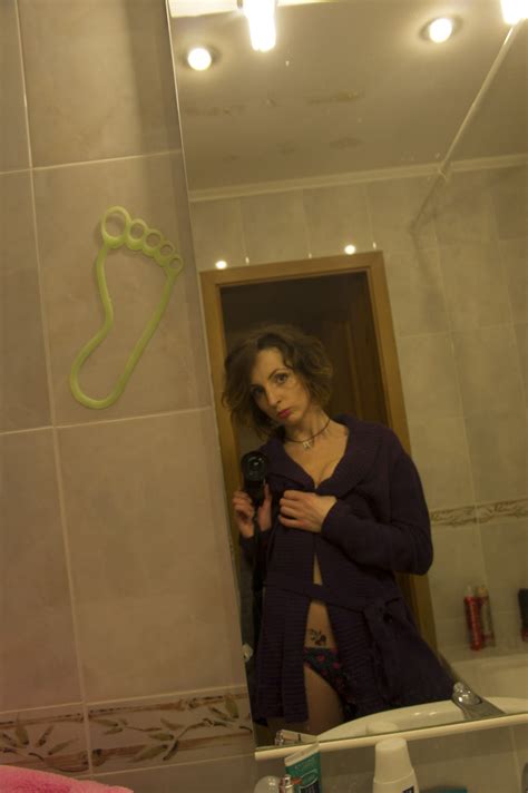 Amateur Photos Porn Pic