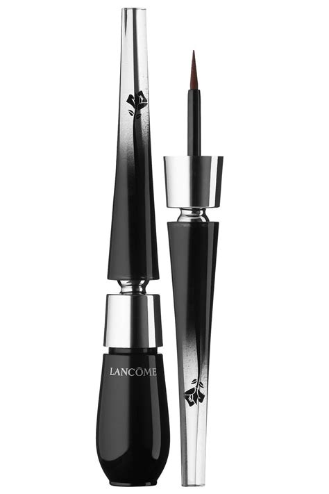 12 Best Liquid Eyeliners Top Rated Waterproof And Long Lasting Liquid