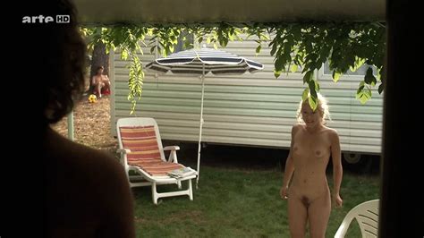 G Raldine Martineau Nude Pics P Gina