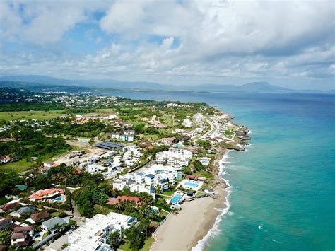 Best Time to Visit the Dominican Republic – OAK COVER Magazine