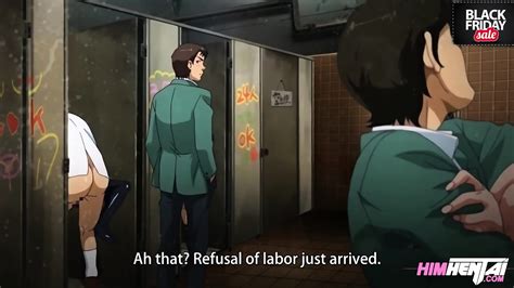 It S Your Turn To Fuck Me Anime Hentai